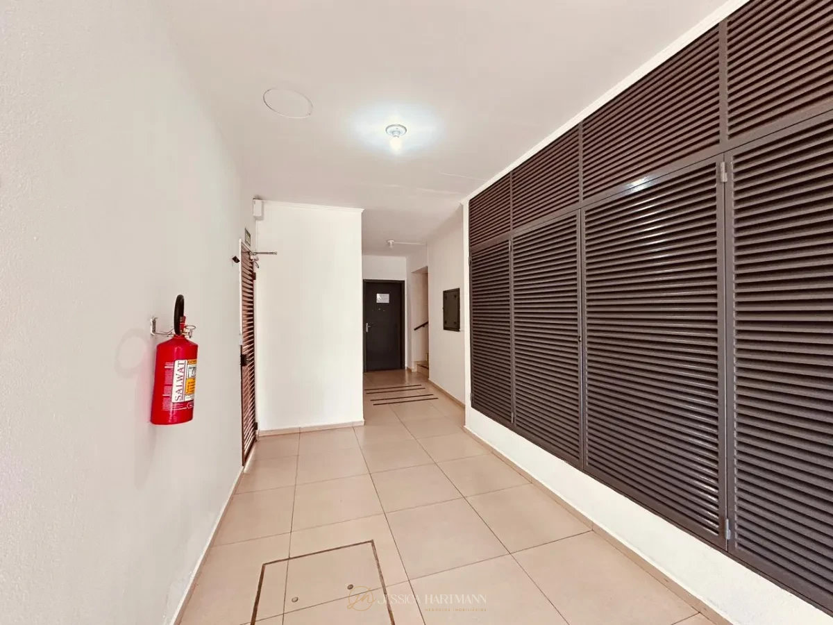 Imagem de Edifício Jara