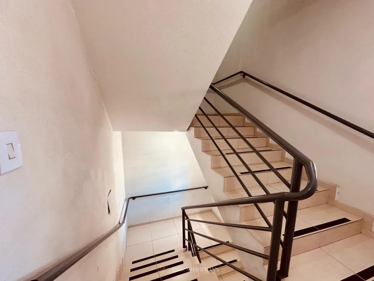 Imagem de Edifício Jara