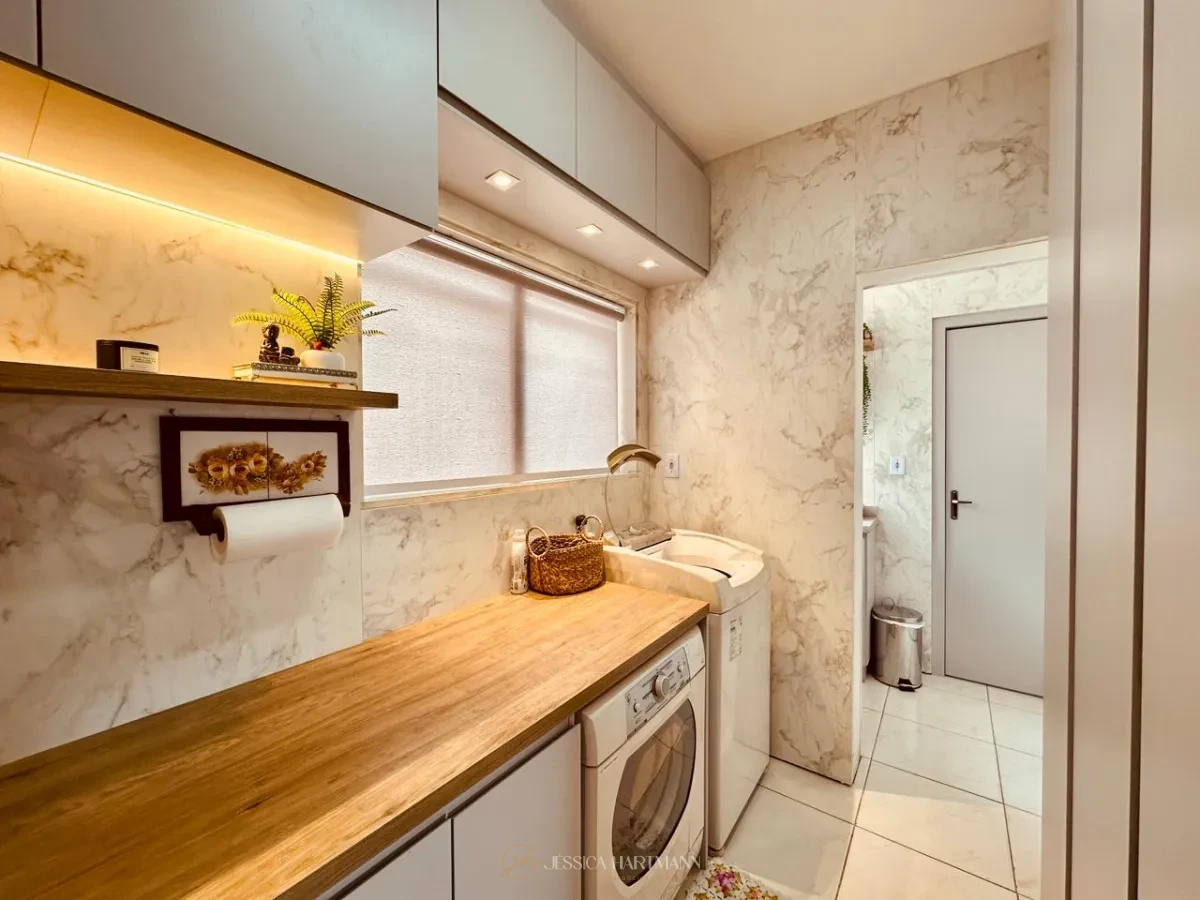 Imagem de Edifício Jara