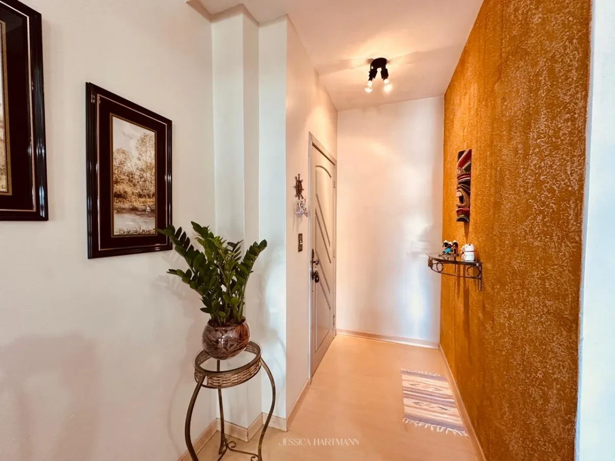 Imagem de Edifício Jara