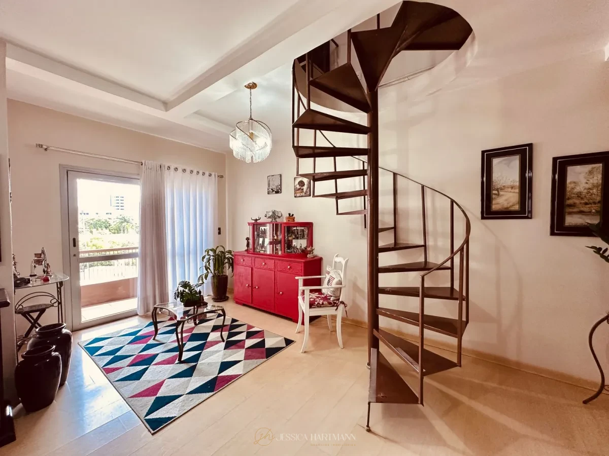 Imagem de Edifício Jara