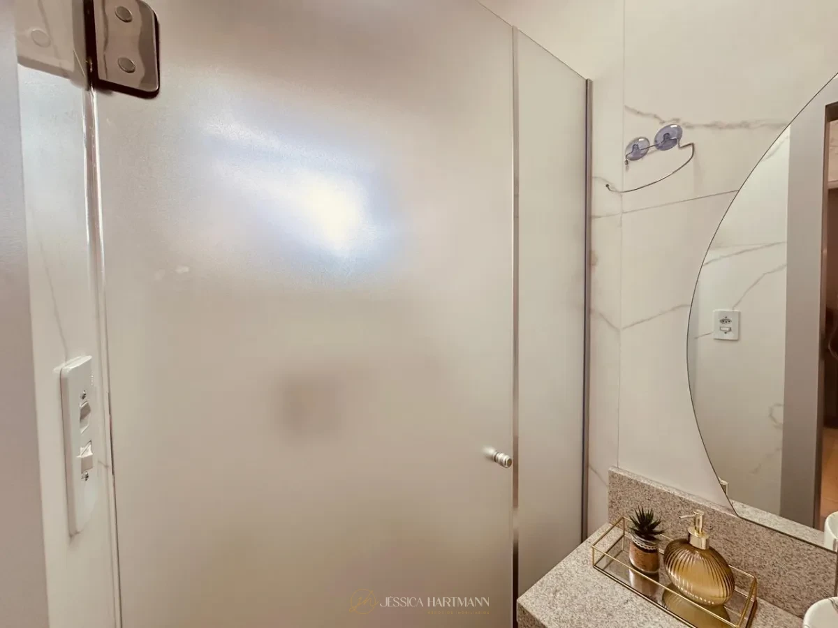 Imagem de Edifício Jara