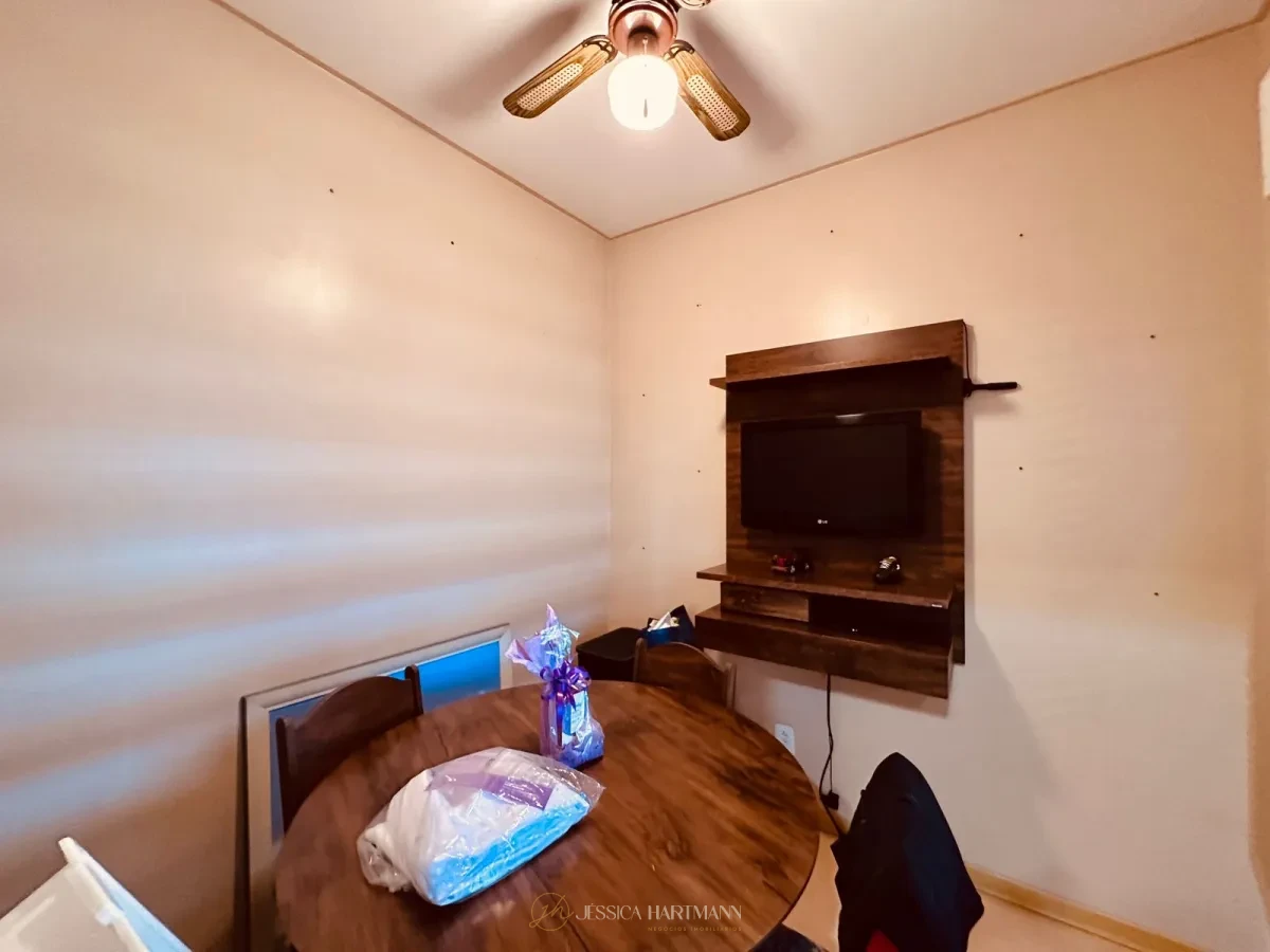 Imagem de Edifício Jara