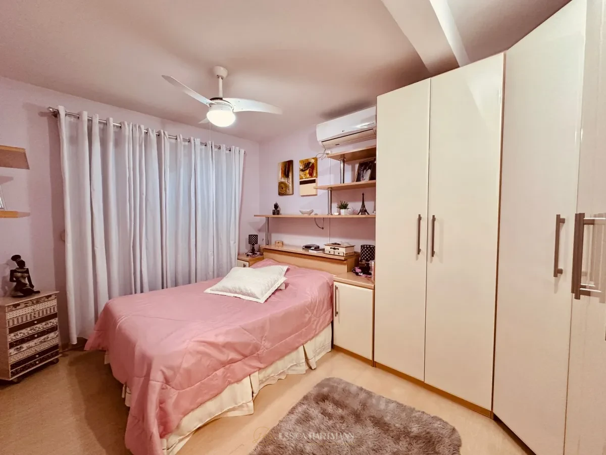 Imagem de Edifício Jara