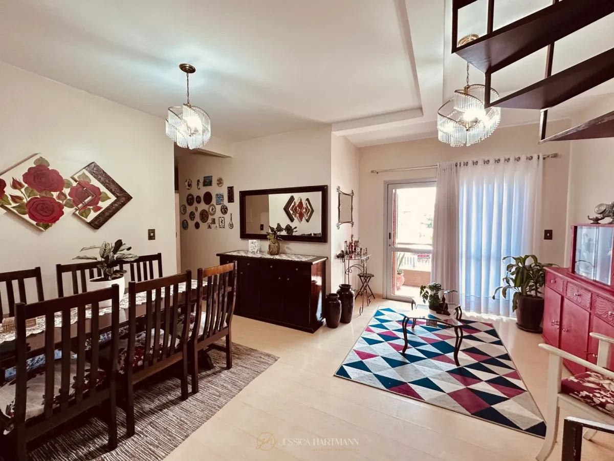 Imagem de Edifício Jara