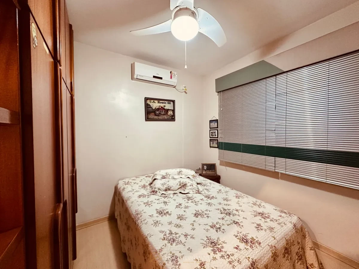 Imagem de Edifício Jara