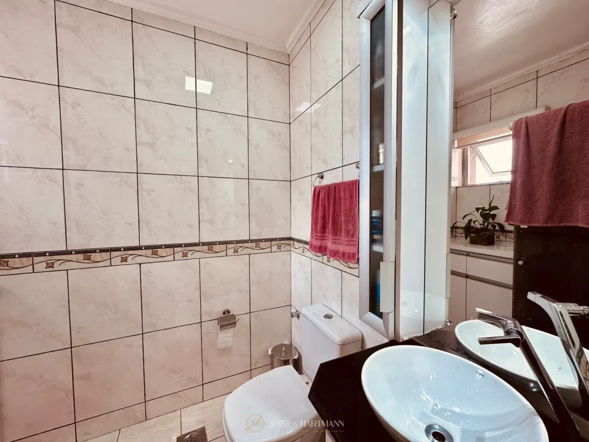 Imagem de Edifício Jara