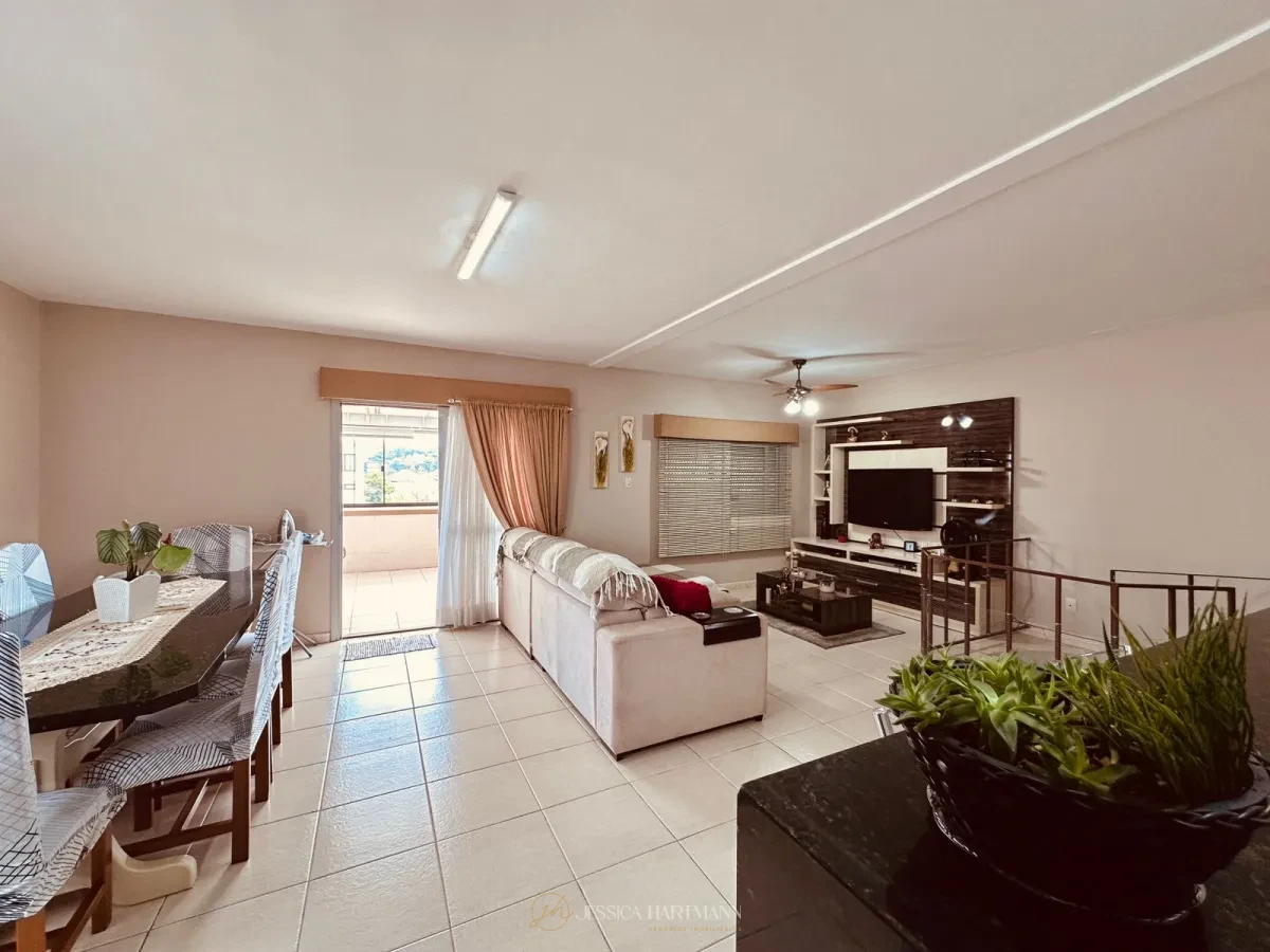 Imagem de Edifício Jara