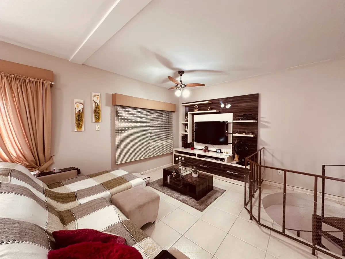 Imagem de Edifício Jara