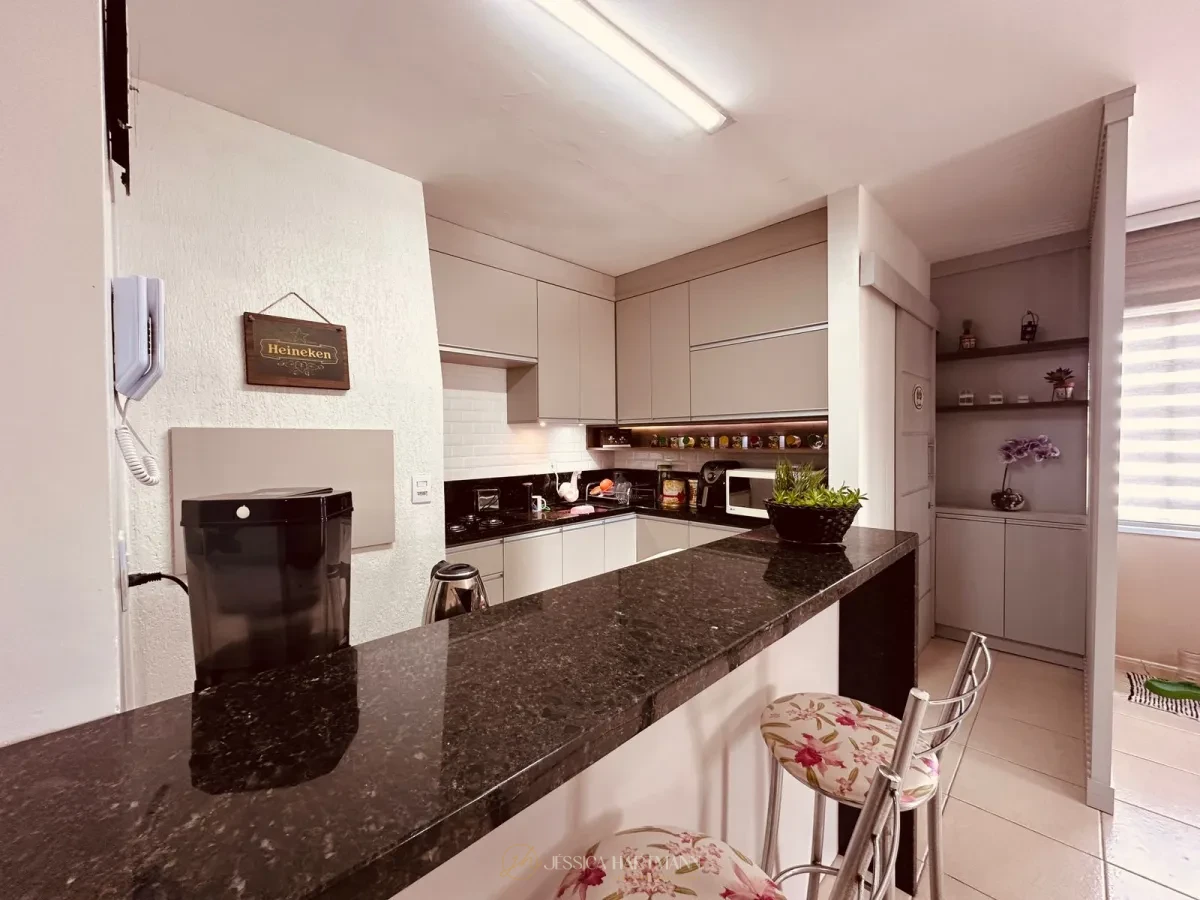 Imagem de Edifício Jara