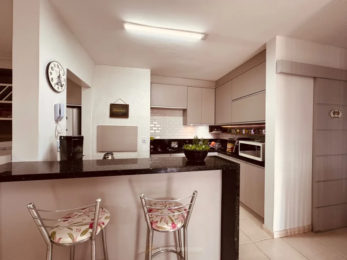 Imagem de Edifício Jara