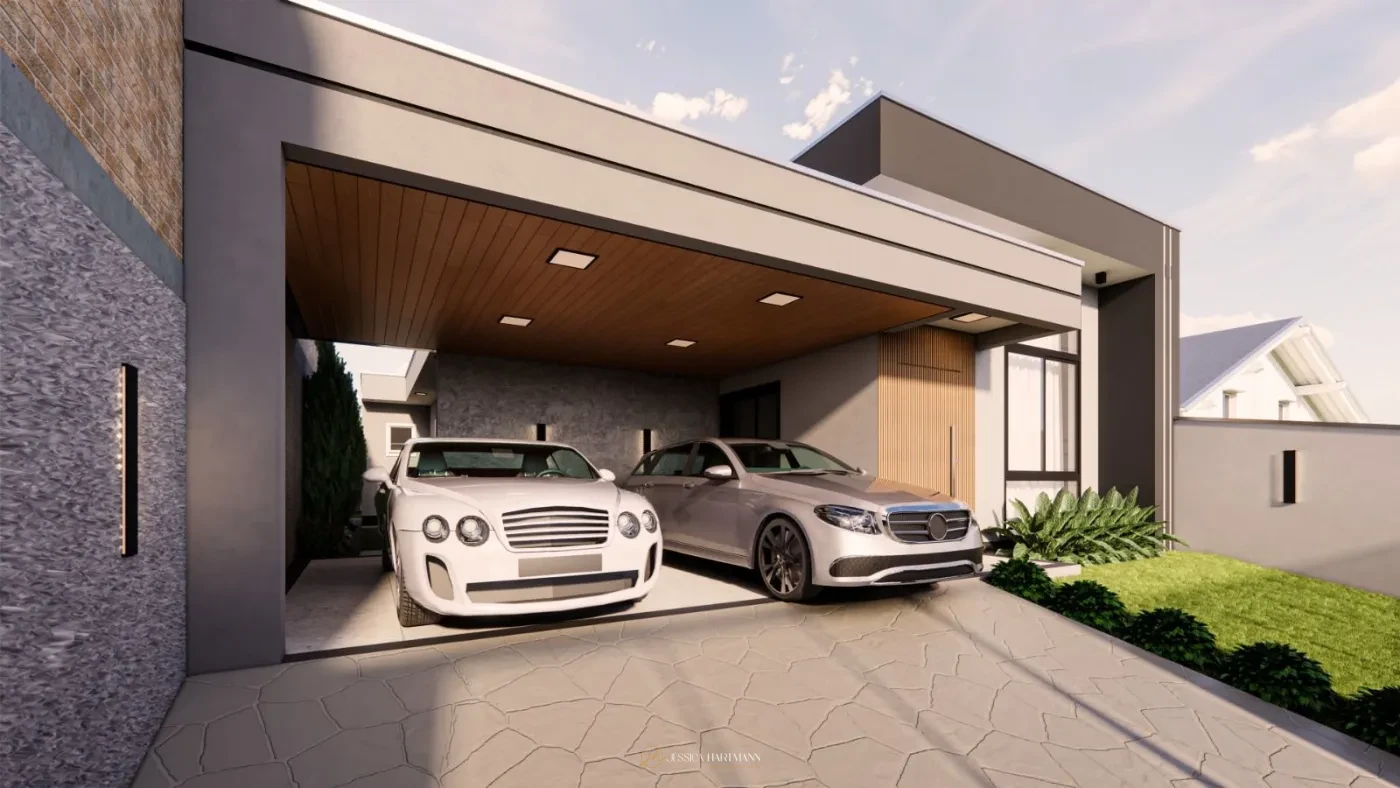 Imagem de Casa Paris