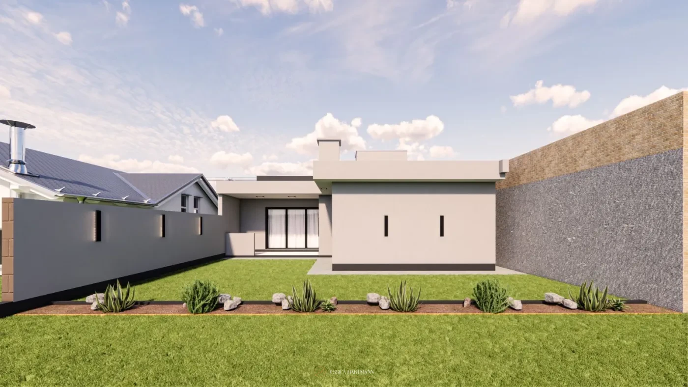 Imagem de Casa Paris