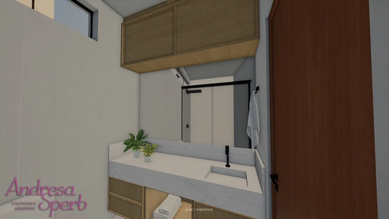 Imagem de Sobrado Brisa