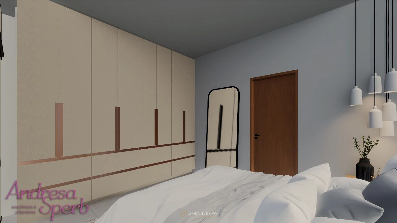 Imagem de Sobrado Brisa