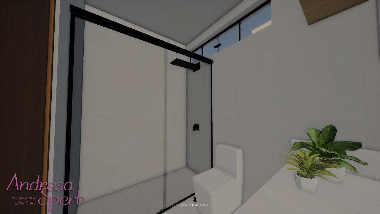 Imagem de Sobrado Brisa