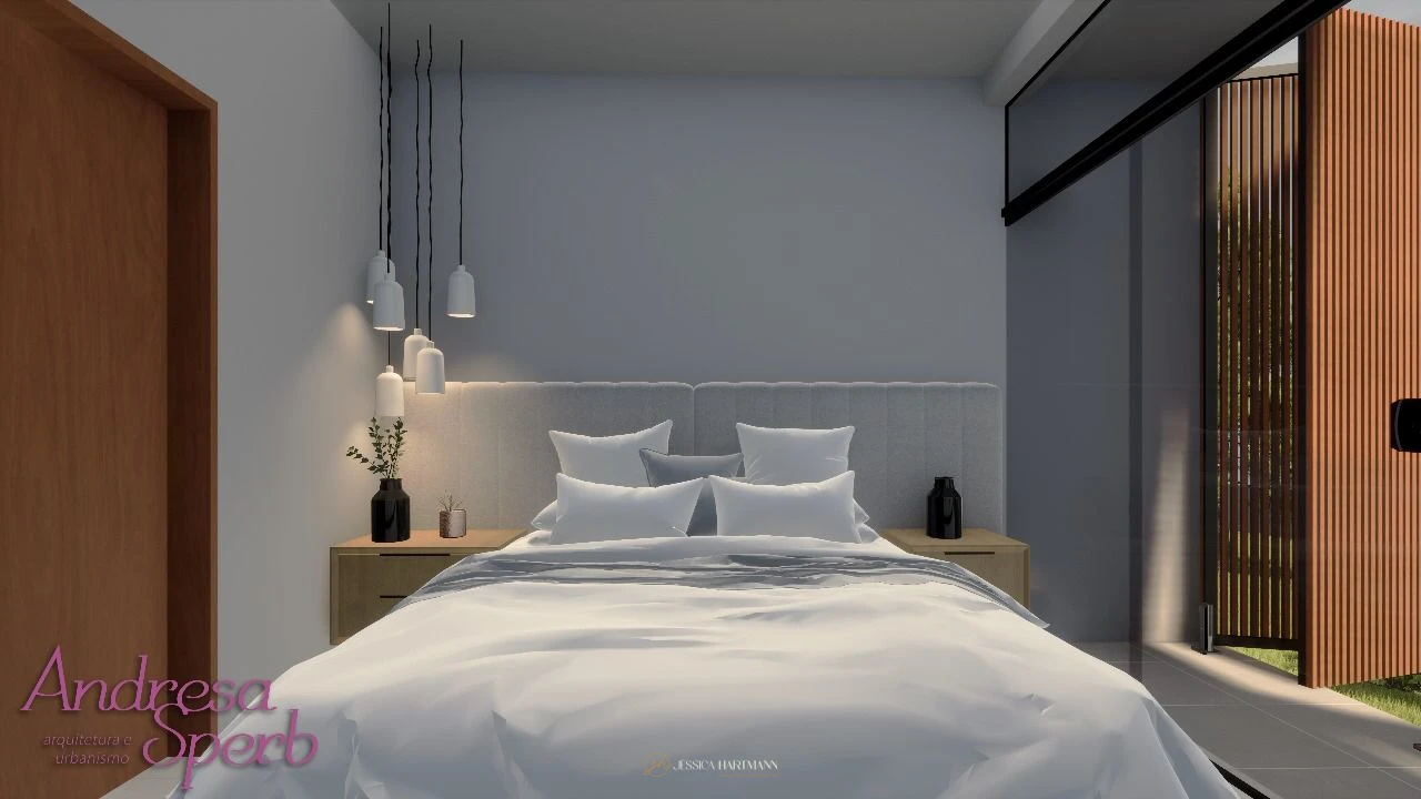 Imagem de Sobrado Brisa