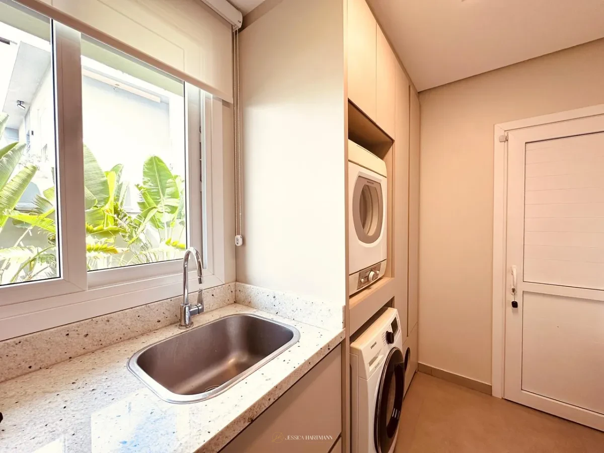 Imagem de Sobrado Bosque dos Ipês