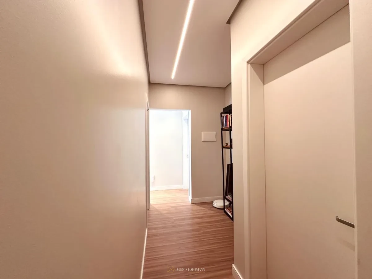 Imagem de Sobrado Bosque dos Ipês