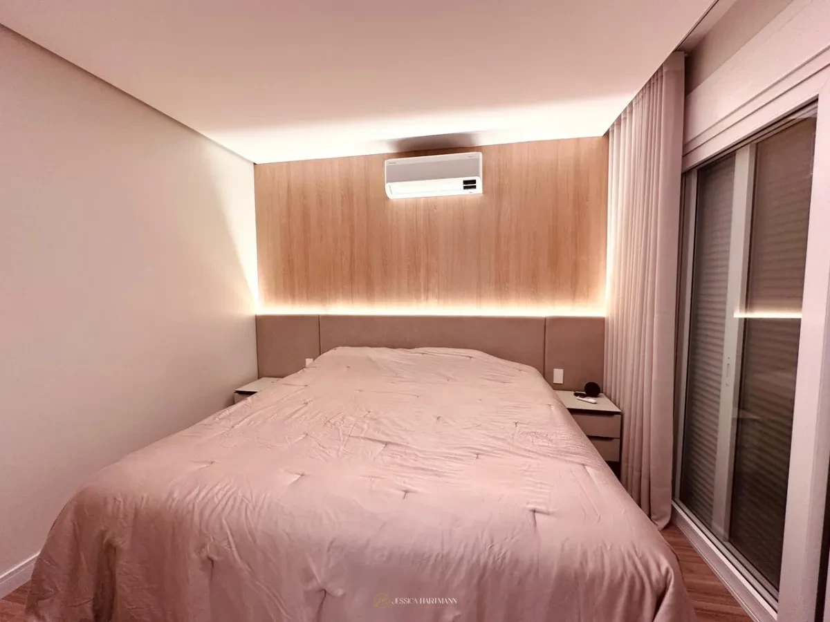 Imagem de Sobrado Bosque dos Ipês