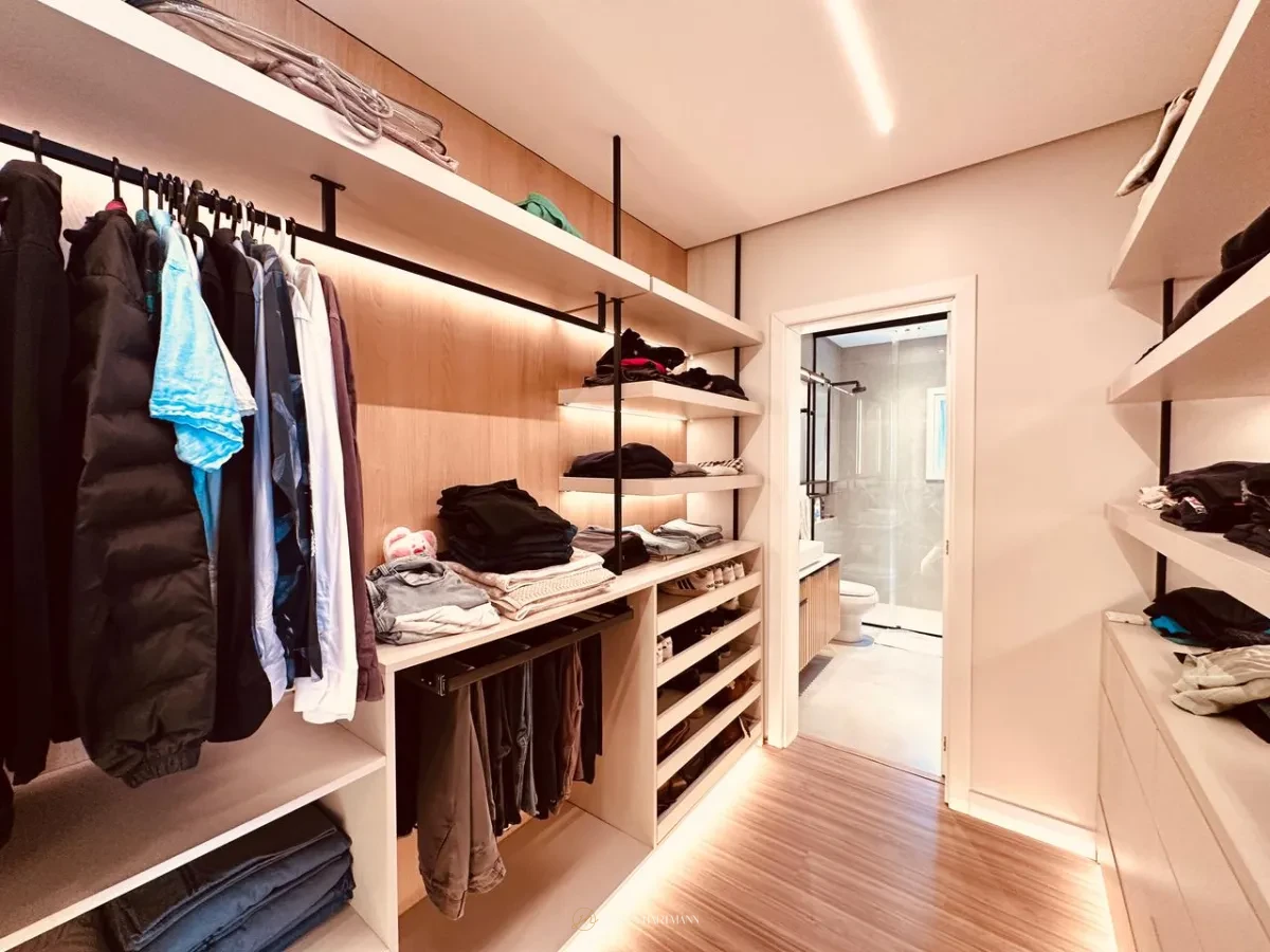 Imagem de Sobrado Bosque dos Ipês