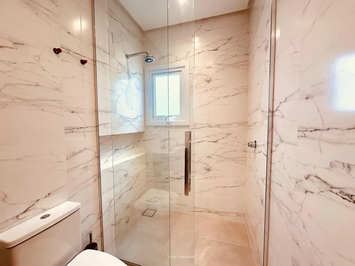 Imagem de Sobrado Bosque dos Ipês