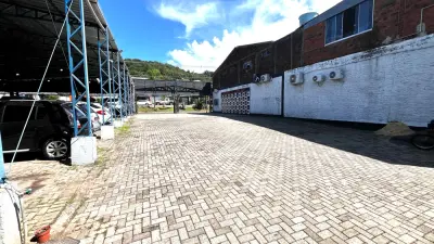 Imagem de Terreno em Parobé