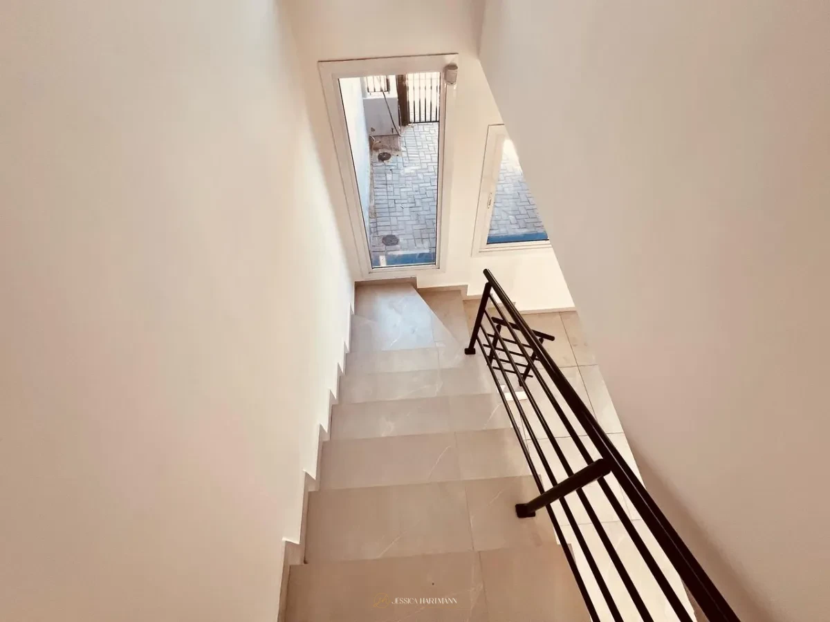 Imagem de Geminado em Sapiranga