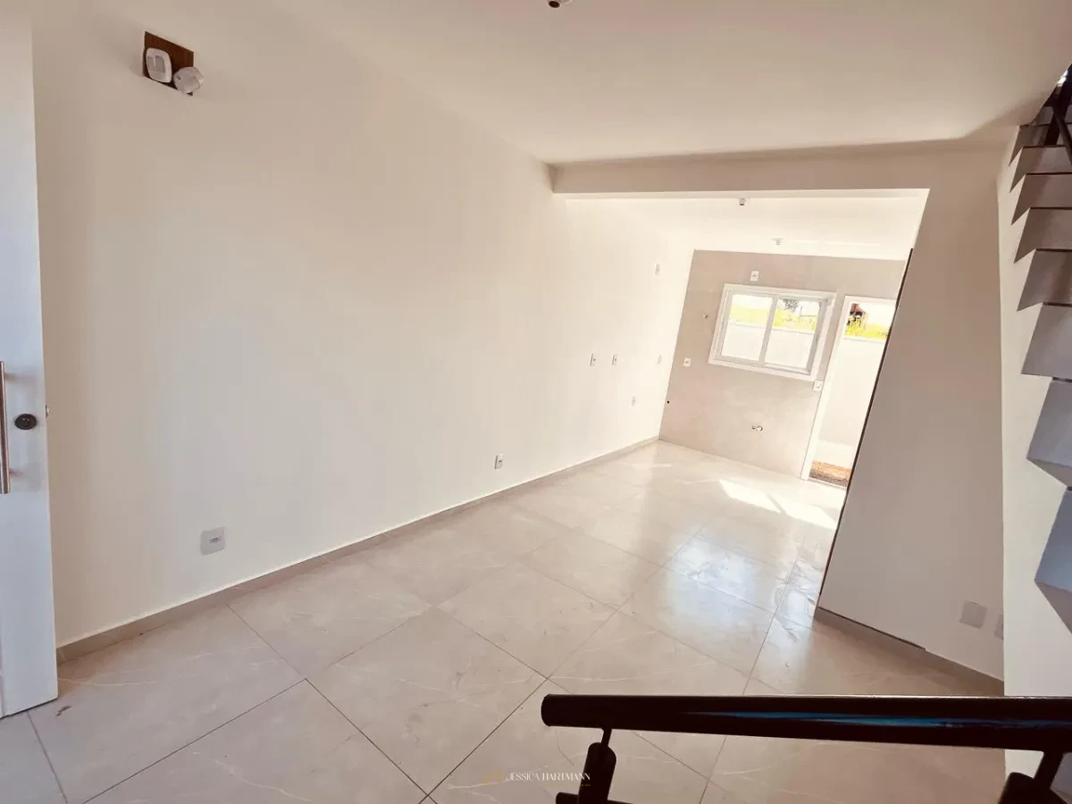 Imagem de Geminado em Sapiranga