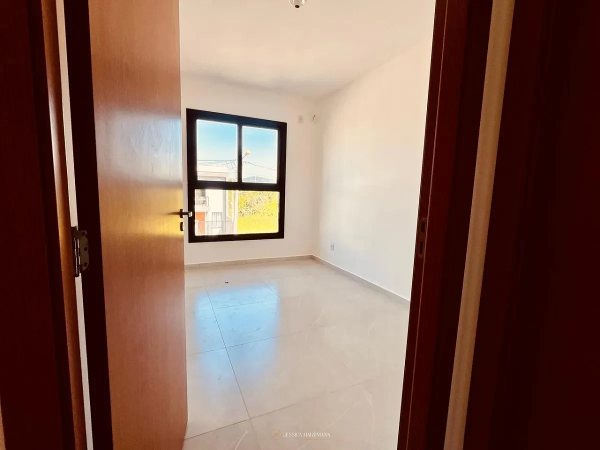 Imagem de Geminado em Sapiranga