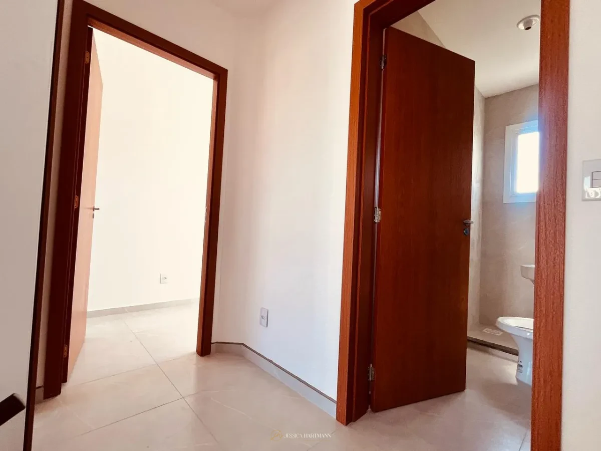 Imagem de Geminado em Sapiranga