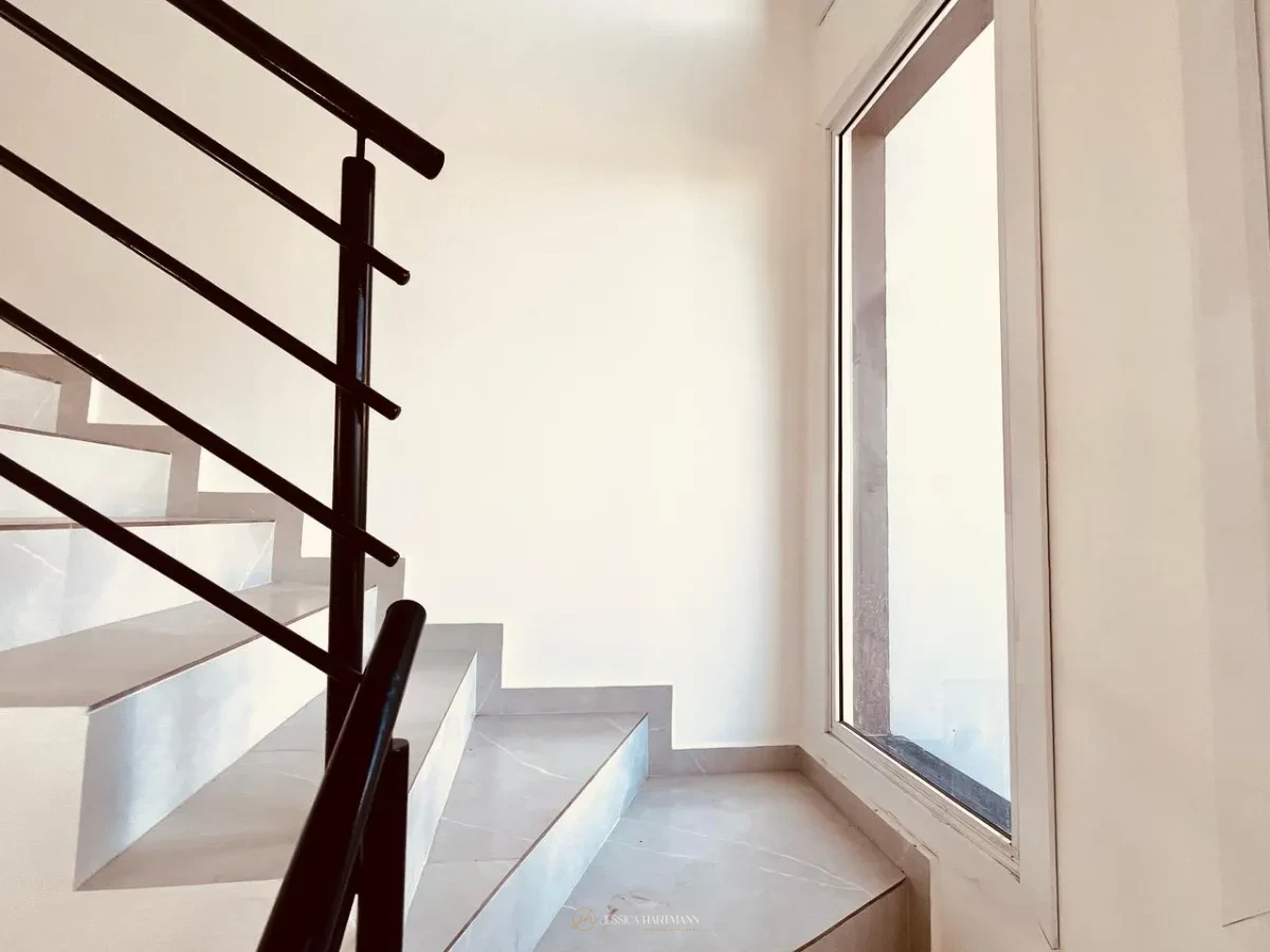 Imagem de Geminado em Sapiranga