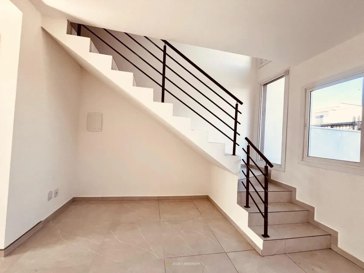 Imagem de Geminado em Sapiranga