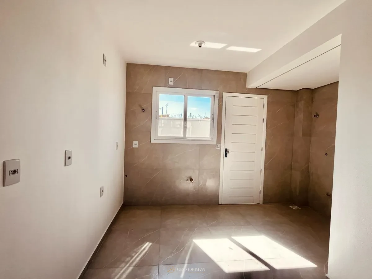 Imagem de Geminado em Sapiranga