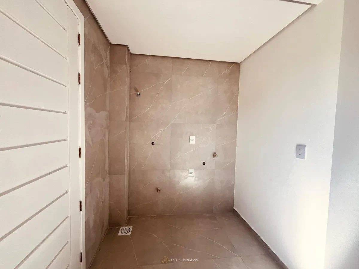 Imagem de Geminado em Sapiranga