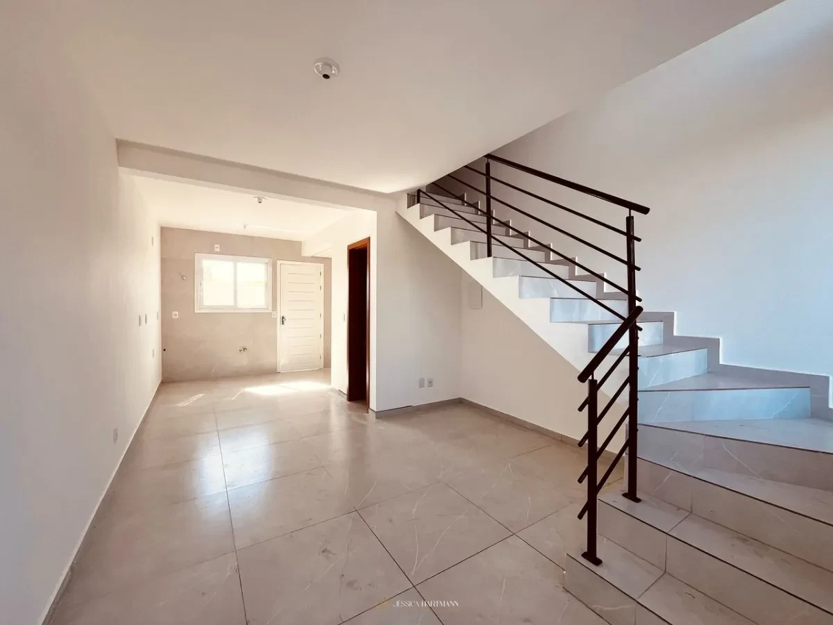 Imagem de Geminado em Sapiranga