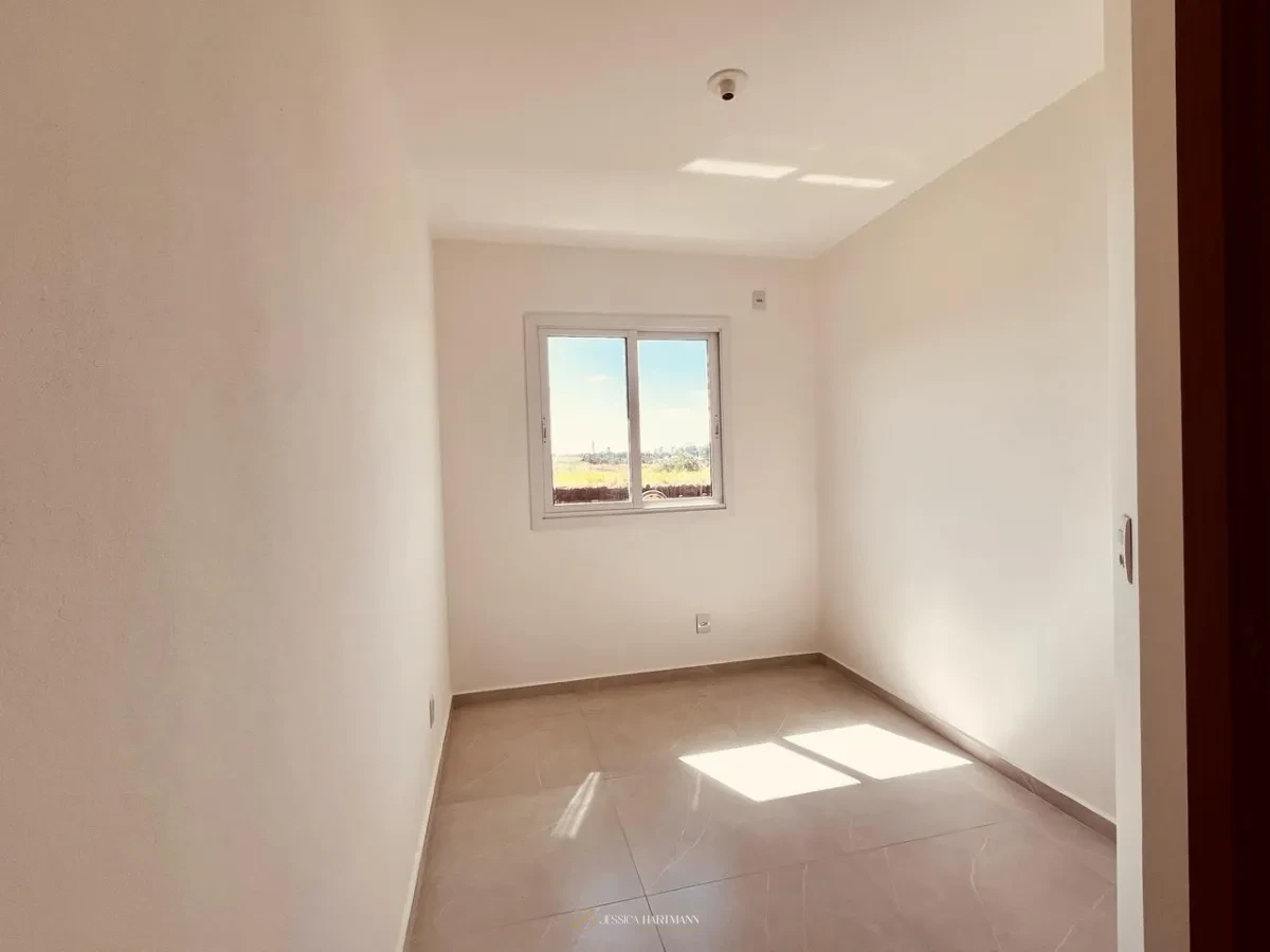 Imagem de Geminado em Sapiranga