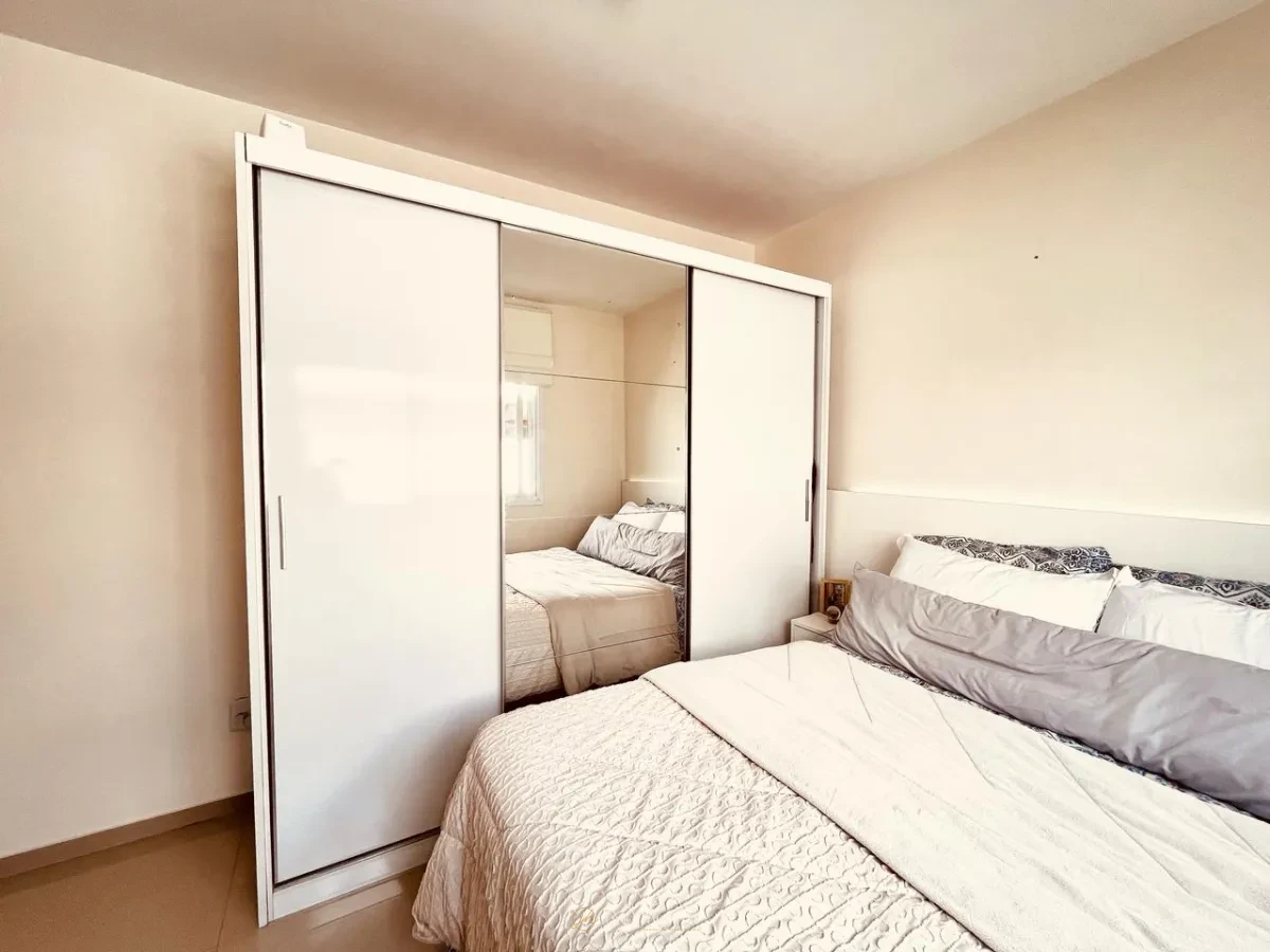 Imagem de Geminado em Estância Velha