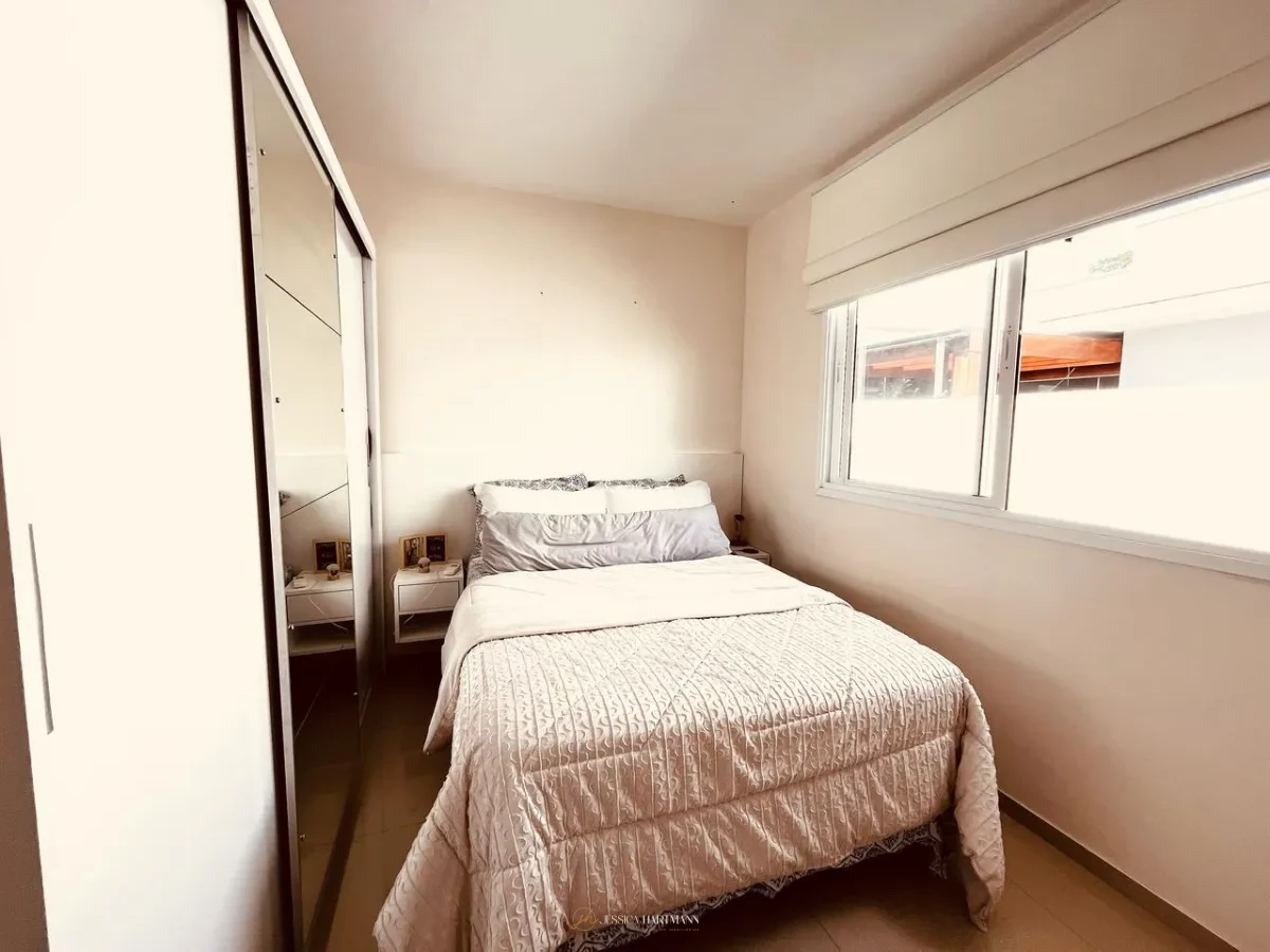 Imagem de Geminado em Estância Velha