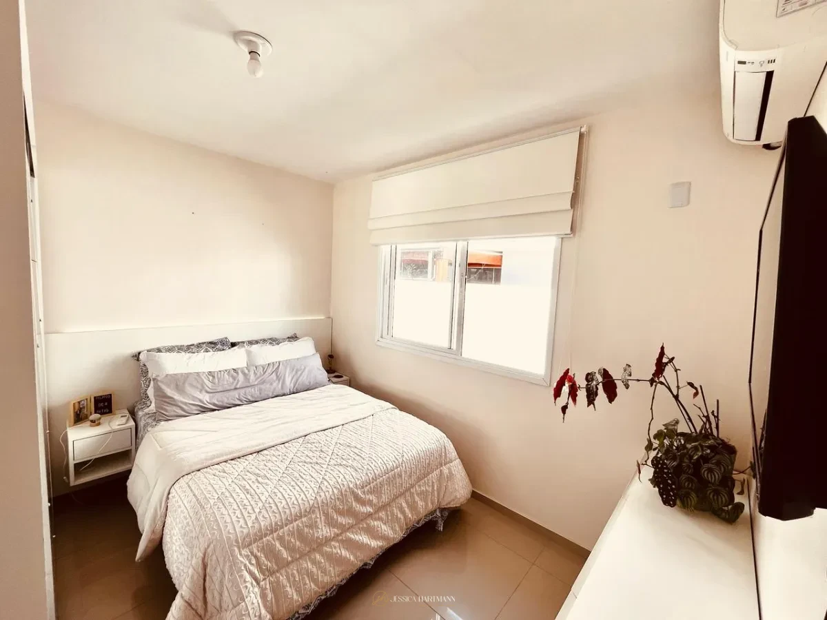 Imagem de Geminado em Estância Velha