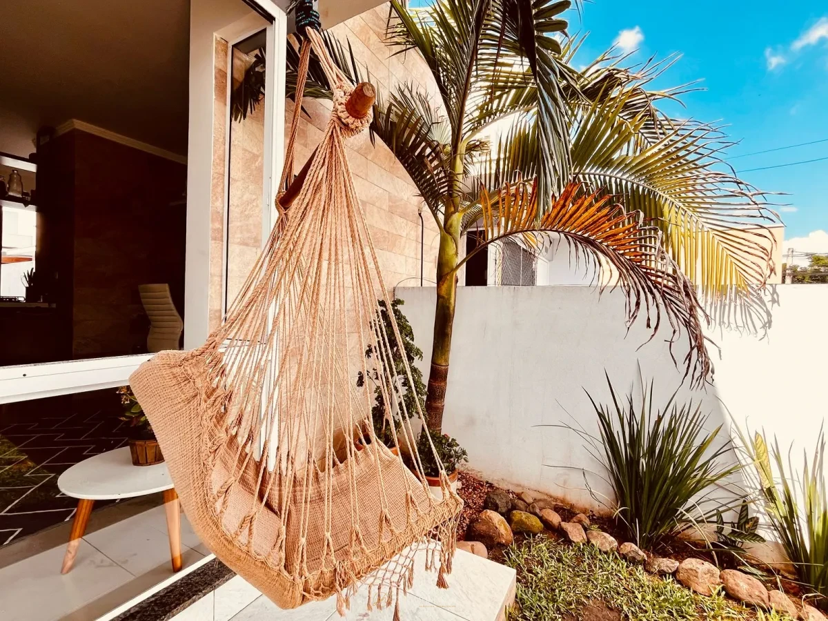 Imagem de Geminado em Estância Velha