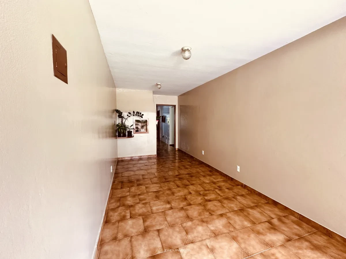 Imagem de Casa em Dois Irmãos