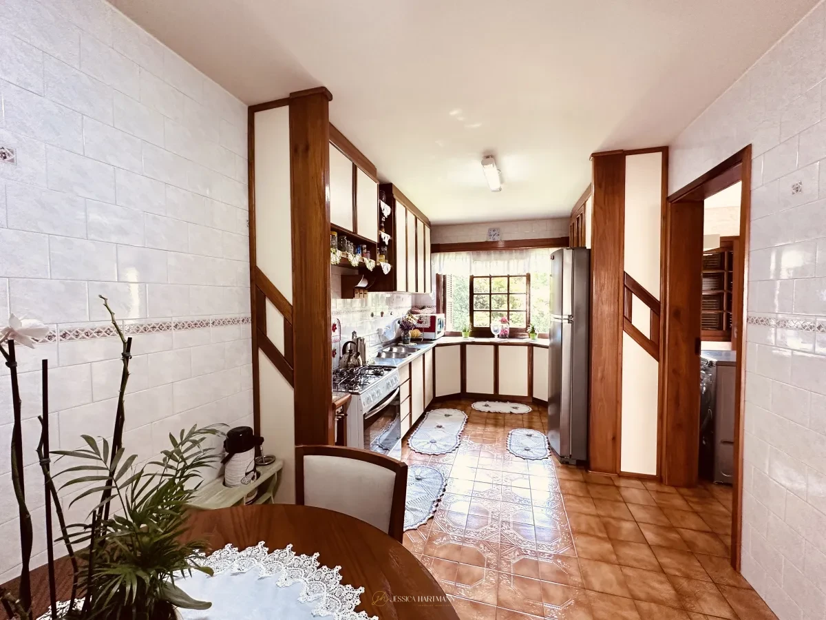 Imagem de Casa em Dois Irmãos