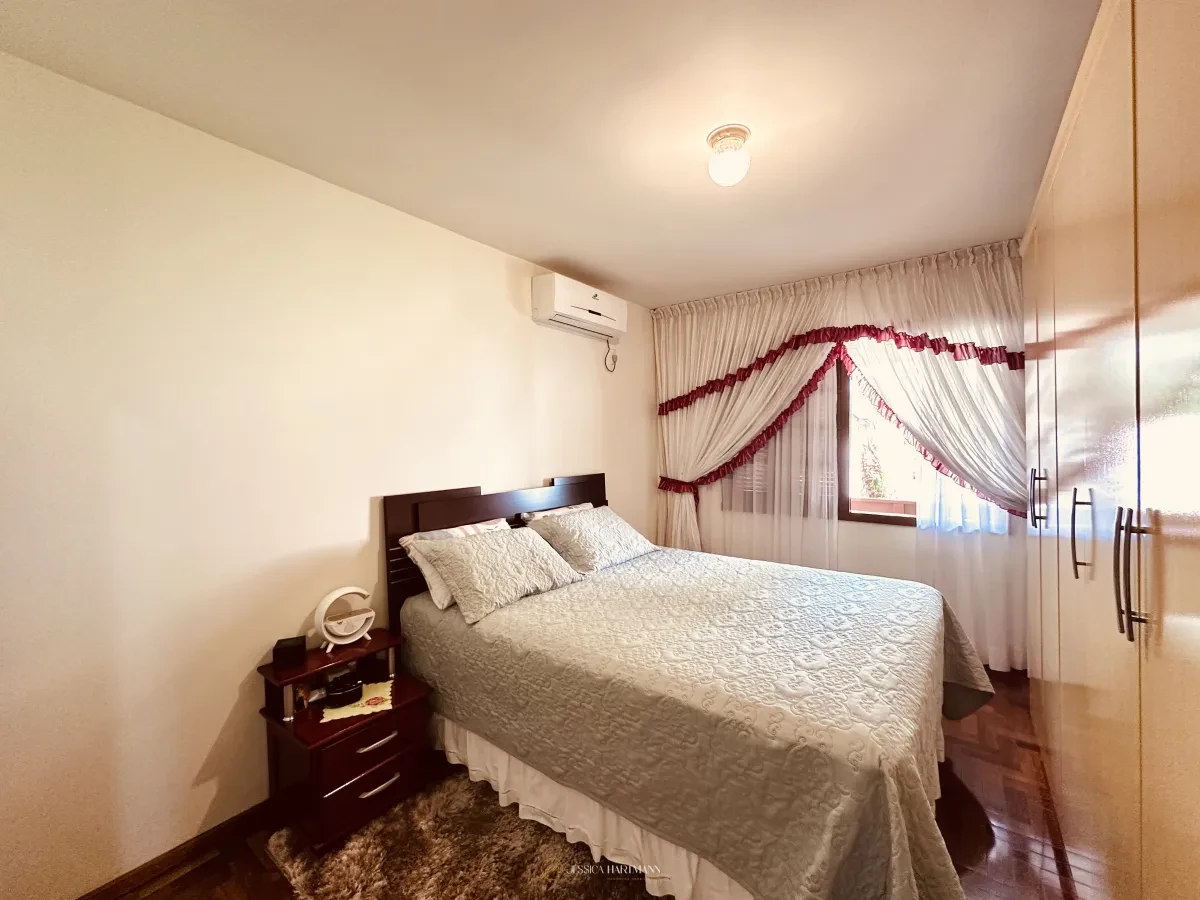 Imagem de Casa em Dois Irmãos