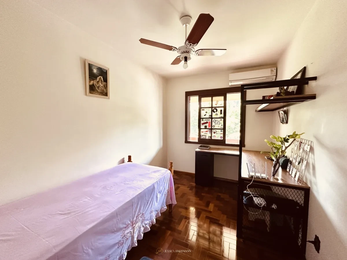 Imagem de Casa em Dois Irmãos