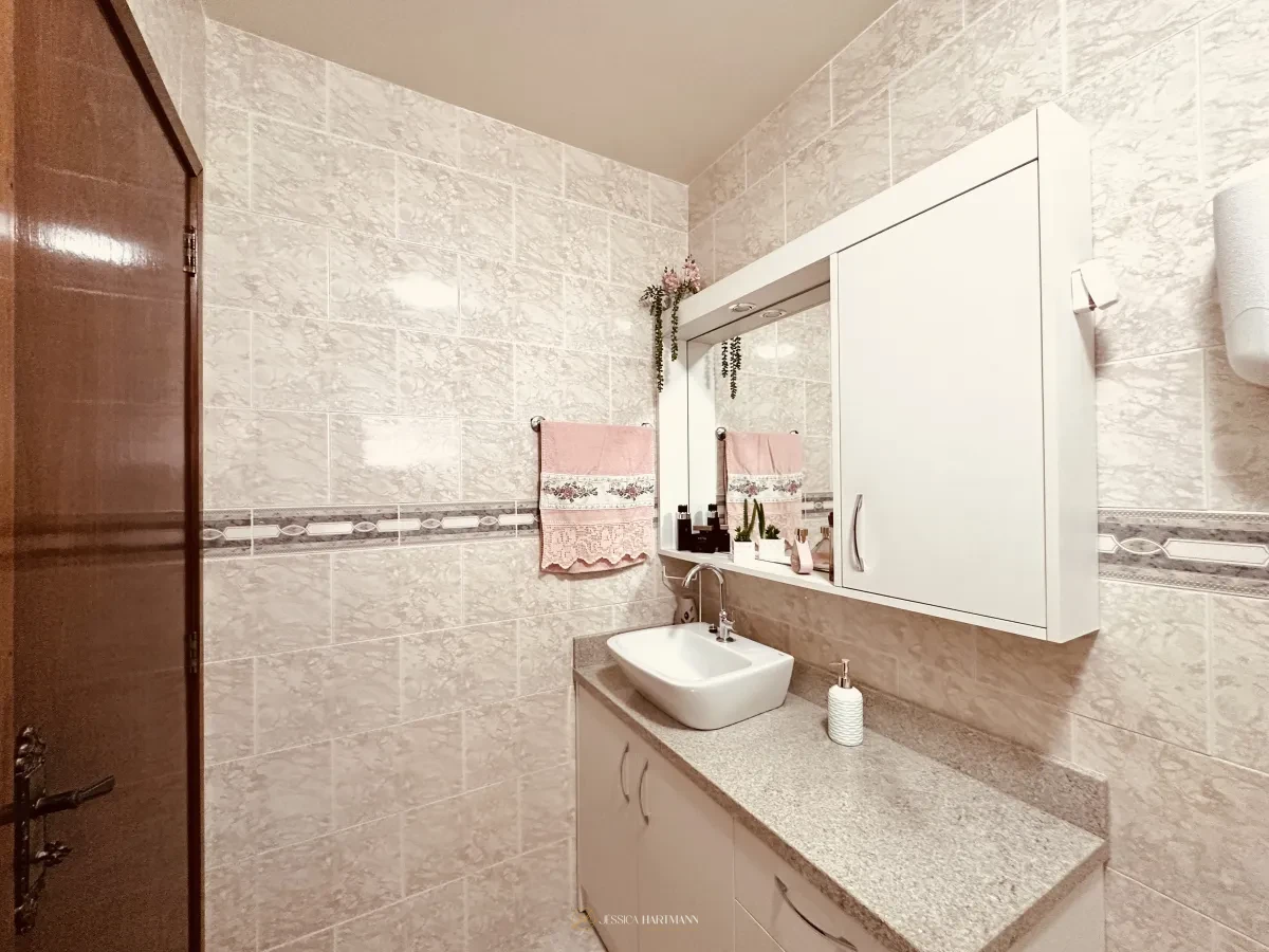 Imagem de Casa em Dois Irmãos