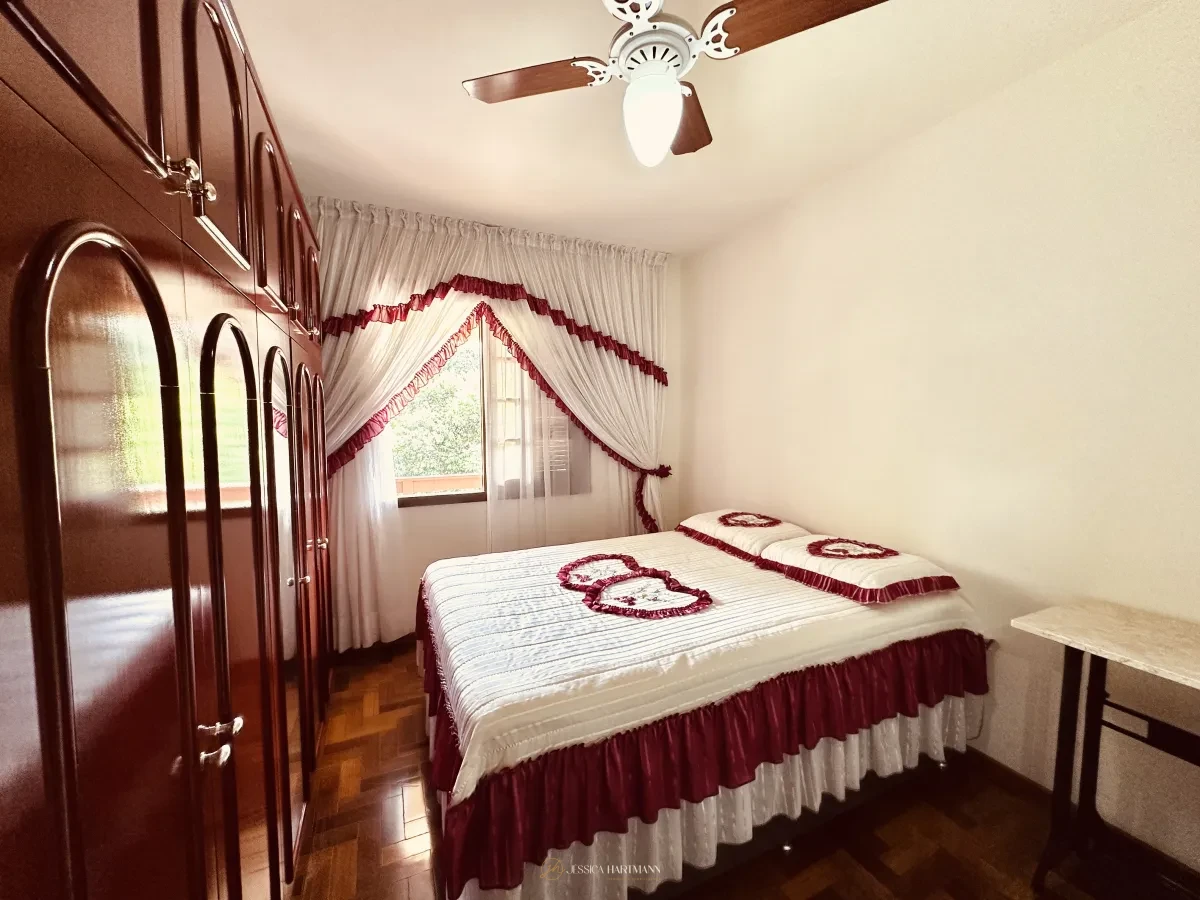 Imagem de Casa em Dois Irmãos