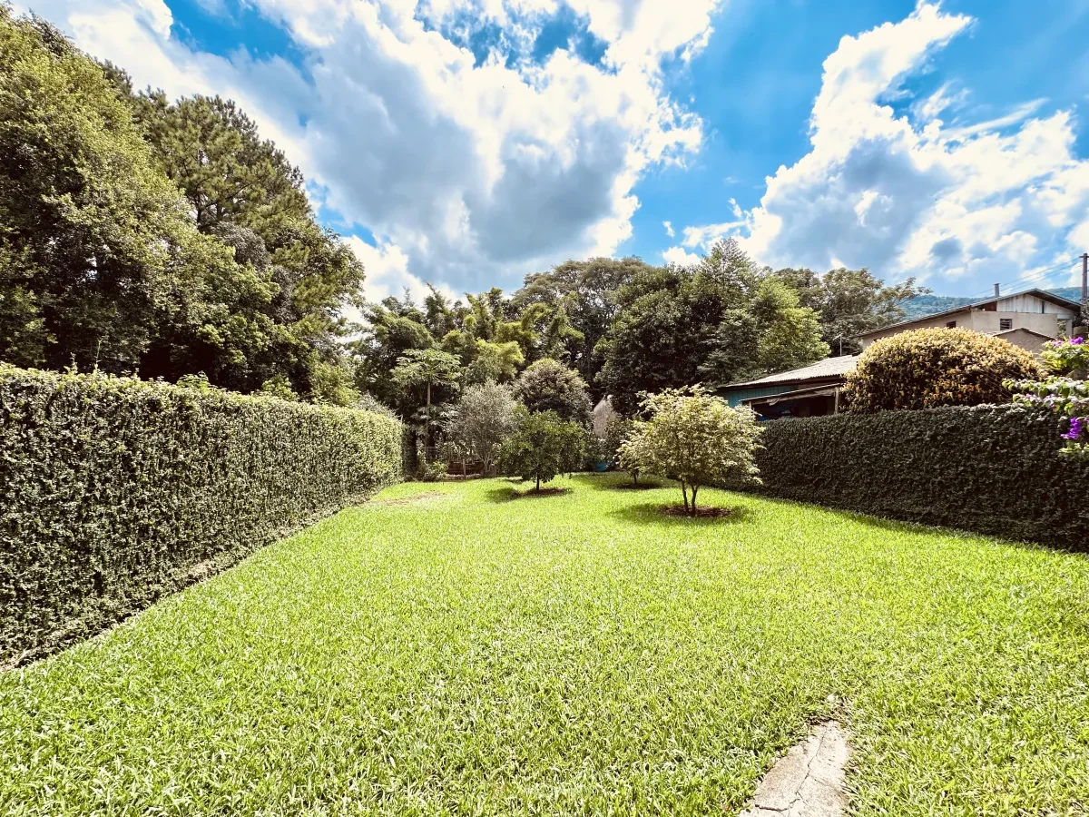 Imagem de Casa em Dois Irmãos