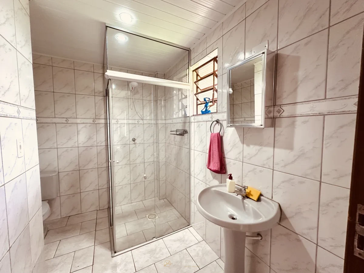 Imagem de Casa em Dois Irmãos