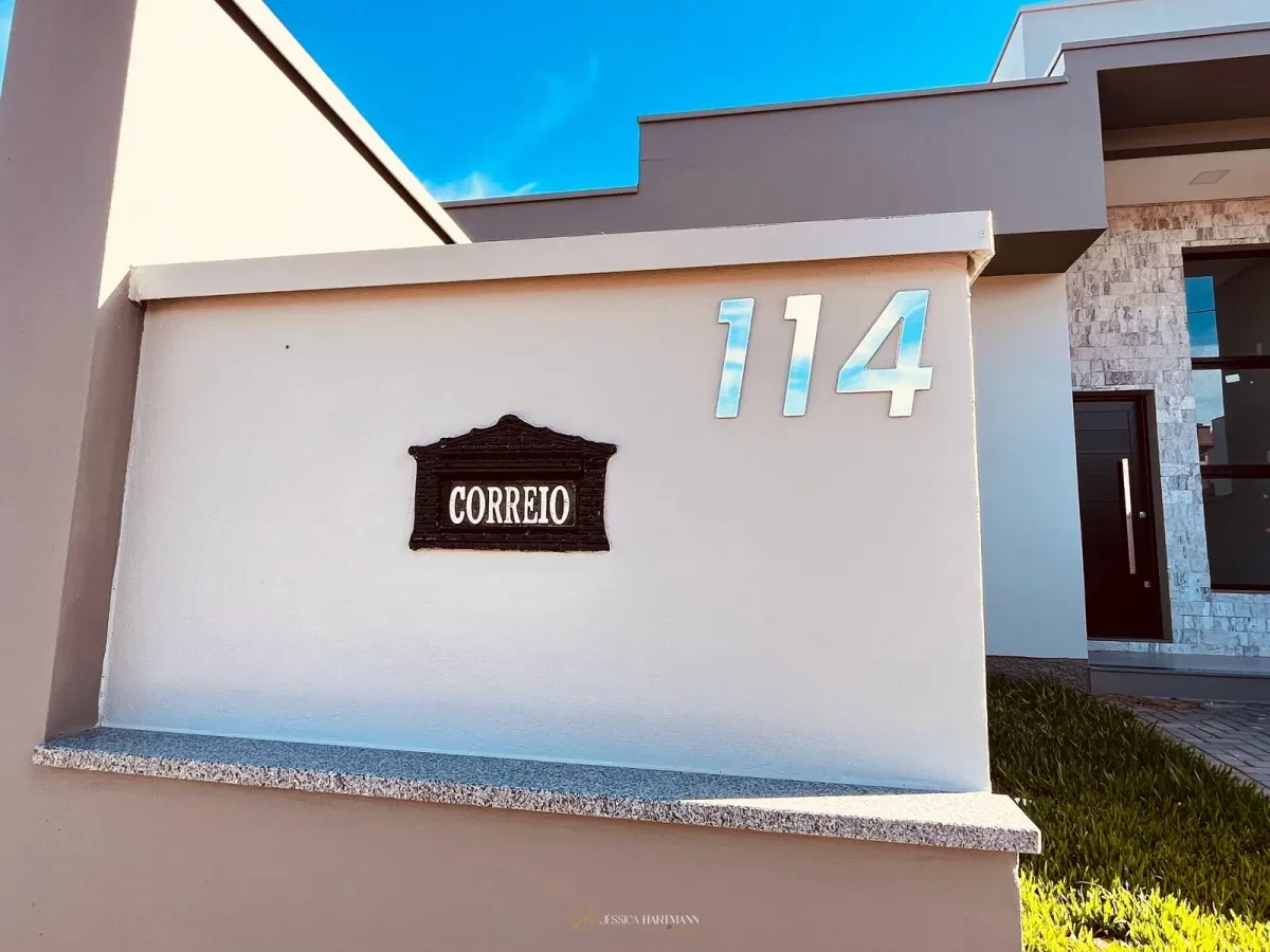 Imagem de Geminado em Sapiranga